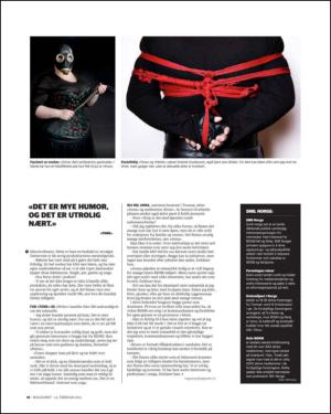dagbladet_magasinet-20150214_000_00_00_058.pdf