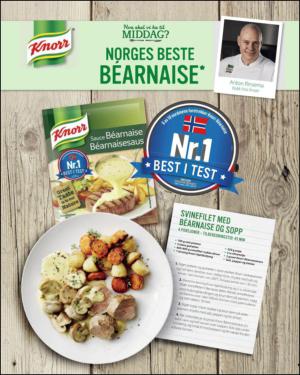 dagbladet_magasinet-20150214_000_00_00_059.pdf