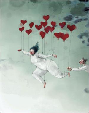 dagbladet_magasinet-20150214_000_00_00_061.pdf