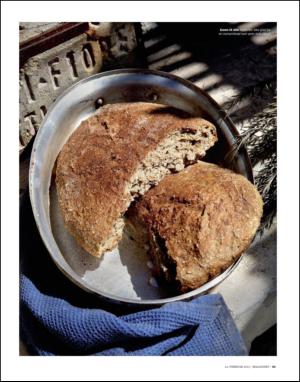 dagbladet_magasinet-20150214_000_00_00_063.pdf