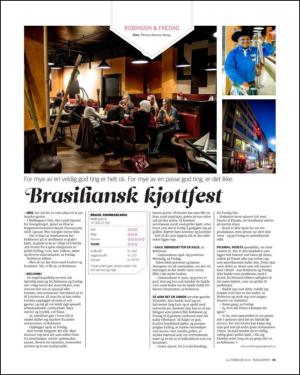 dagbladet_magasinet-20150214_000_00_00_065.pdf