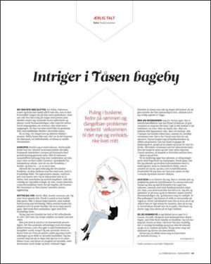 dagbladet_magasinet-20150214_000_00_00_067.pdf