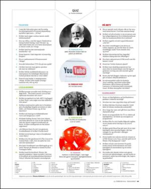 dagbladet_magasinet-20150214_000_00_00_069.pdf