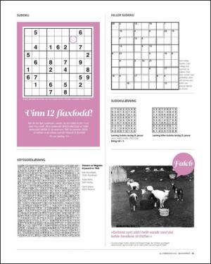 dagbladet_magasinet-20150214_000_00_00_071.pdf