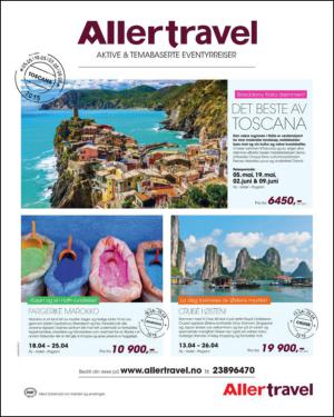 dagbladet_magasinet-20150214_000_00_00_072.pdf