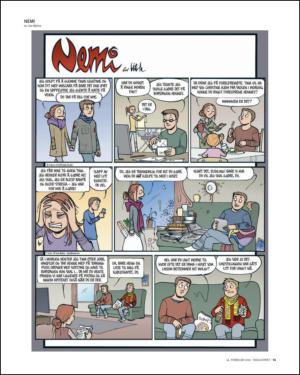 dagbladet_magasinet-20150214_000_00_00_073.pdf