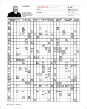 dagbladet_magasinet-20150214_000_00_00_074.pdf