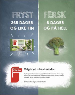 dagbladet_magasinet-20150214_000_00_00_076.pdf