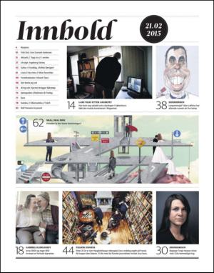 dagbladet_magasinet-20150221_000_00_00_002.pdf