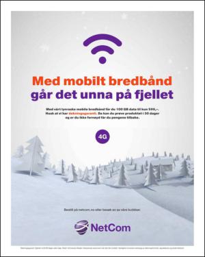 dagbladet_magasinet-20150221_000_00_00_003.pdf