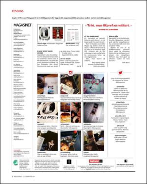 dagbladet_magasinet-20150221_000_00_00_004.pdf