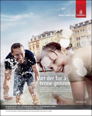 dagbladet_magasinet-20150221_000_00_00_005.pdf