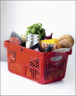 dagbladet_magasinet-20150221_000_00_00_006.pdf