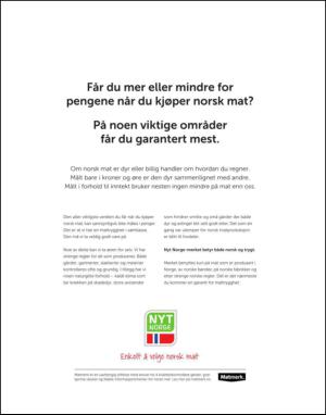 dagbladet_magasinet-20150221_000_00_00_007.pdf