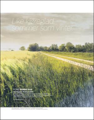 dagbladet_magasinet-20150221_000_00_00_008.pdf