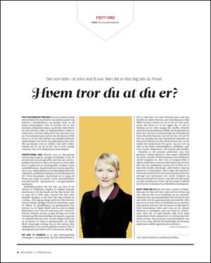 dagbladet_magasinet-20150221_000_00_00_010.pdf