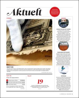 dagbladet_magasinet-20150221_000_00_00_013.pdf