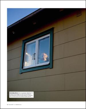 dagbladet_magasinet-20150221_000_00_00_014.pdf