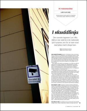 dagbladet_magasinet-20150221_000_00_00_015.pdf