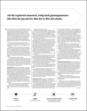 dagbladet_magasinet-20150221_000_00_00_016.pdf