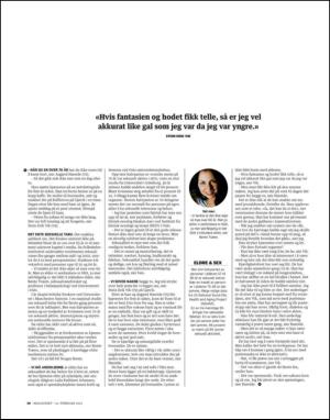 dagbladet_magasinet-20150221_000_00_00_020.pdf