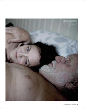 dagbladet_magasinet-20150221_000_00_00_021.pdf