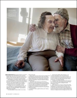 dagbladet_magasinet-20150221_000_00_00_022.pdf