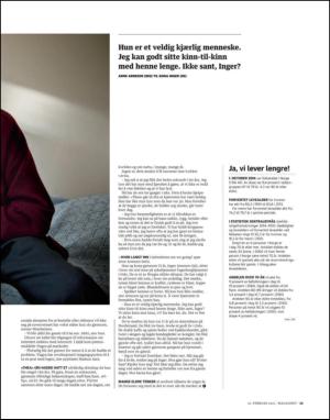 dagbladet_magasinet-20150221_000_00_00_023.pdf