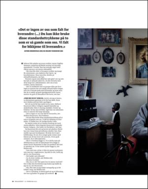 dagbladet_magasinet-20150221_000_00_00_024.pdf