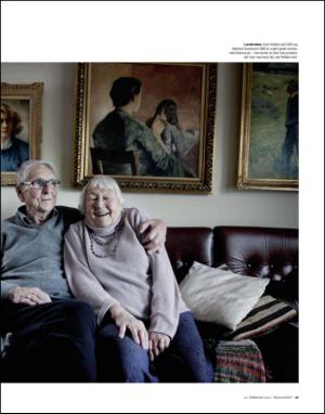 dagbladet_magasinet-20150221_000_00_00_025.pdf