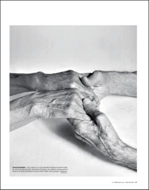 dagbladet_magasinet-20150221_000_00_00_027.pdf