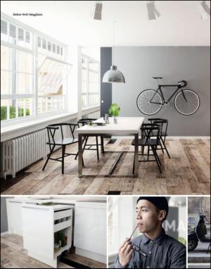 dagbladet_magasinet-20150221_000_00_00_028.pdf