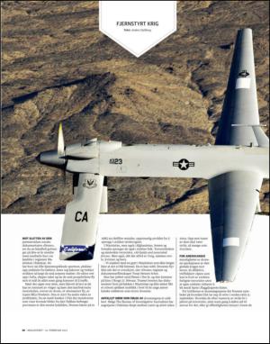 dagbladet_magasinet-20150221_000_00_00_030.pdf