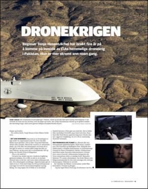 dagbladet_magasinet-20150221_000_00_00_031.pdf