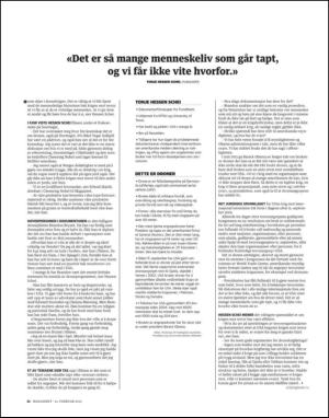 dagbladet_magasinet-20150221_000_00_00_032.pdf