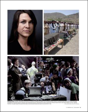 dagbladet_magasinet-20150221_000_00_00_033.pdf