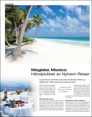 dagbladet_magasinet-20150221_000_00_00_034.pdf