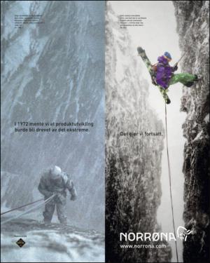 dagbladet_magasinet-20150221_000_00_00_036.pdf