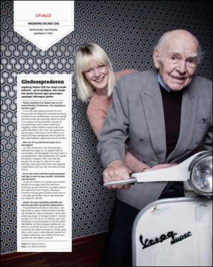 dagbladet_magasinet-20150221_000_00_00_037.pdf