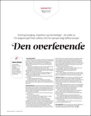 dagbladet_magasinet-20150221_000_00_00_038.pdf