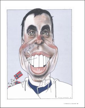 dagbladet_magasinet-20150221_000_00_00_039.pdf