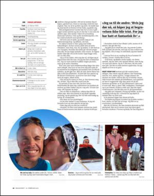 dagbladet_magasinet-20150221_000_00_00_040.pdf