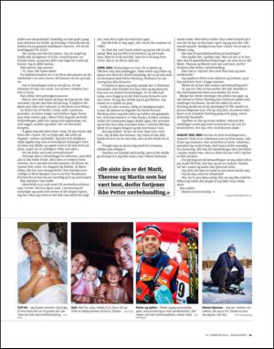 dagbladet_magasinet-20150221_000_00_00_041.pdf