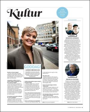 dagbladet_magasinet-20150221_000_00_00_043.pdf