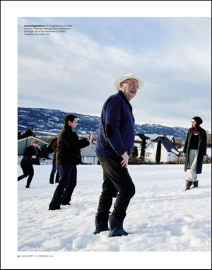 dagbladet_magasinet-20150221_000_00_00_044.pdf