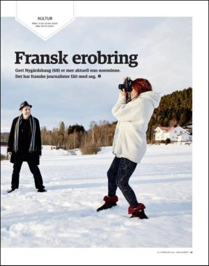 dagbladet_magasinet-20150221_000_00_00_045.pdf