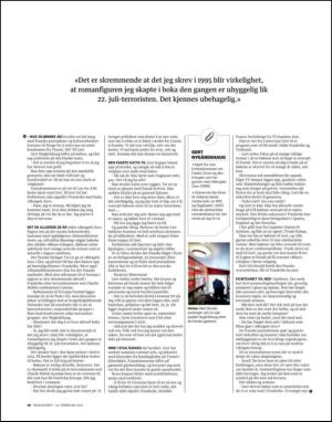 dagbladet_magasinet-20150221_000_00_00_046.pdf
