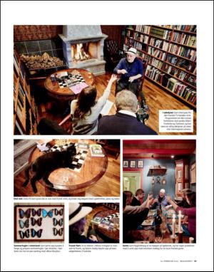 dagbladet_magasinet-20150221_000_00_00_047.pdf