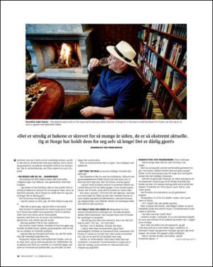 dagbladet_magasinet-20150221_000_00_00_048.pdf