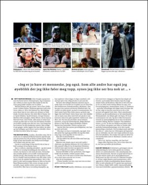 dagbladet_magasinet-20150221_000_00_00_052.pdf